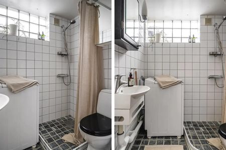 Dalkarlsgränd, Bromma - Foto 4