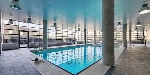 For Lease - 38 Joe Shuster Way Unit# 1628, Toronto, Ontario - Photo 5