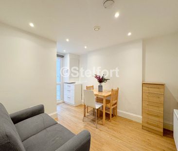 Junction Road, N19, London - Photo 2