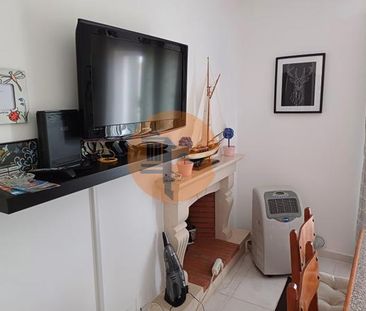 Apartamento T2 - Photo 3