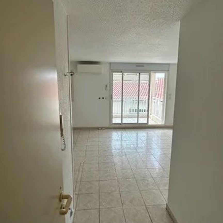 Location Appartement 3 pièces 69 m2 à Agde - Photo 1