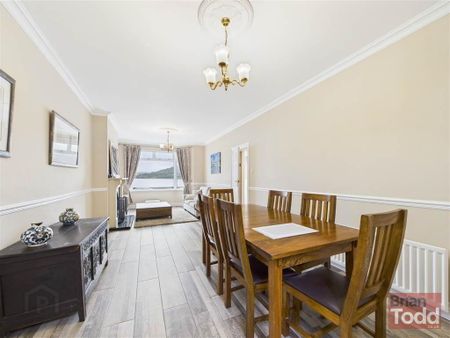 Bay Road, Carnlough, Ballymena, BT44 0HQ - Photo 4