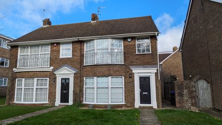 Rectory Road - Photo 5