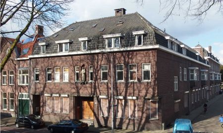 Te huur: Kamer Dr. Nolensstraat in Tilburg - Photo 3