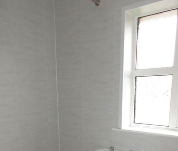 Town house to rent on - Photo 6