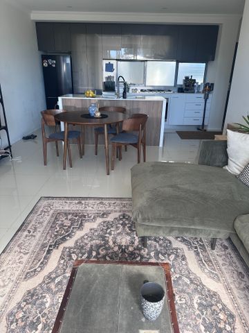 Applecross - Photo 3