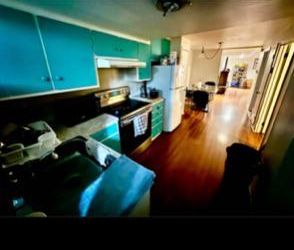 3 1/2 a Saint-Leonard ... MEUBLÉ - Photo 3