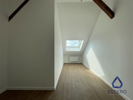 Appartement - Foto 4