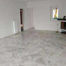 Μεζονέτα για ενοικίαση - Κηφισιά, - Φωτογραφία 1