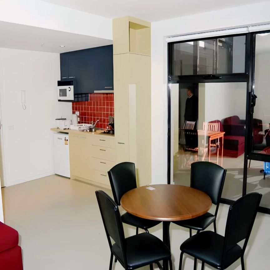 3 Bedroom style 3 - Photo 1