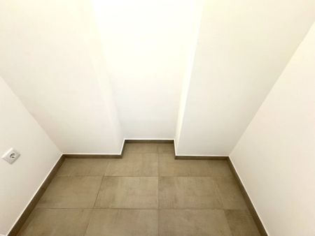 WOHNEN UND GENIESSEN IM SÜDWESTEN VON WIEN! PERFEKTE INFRASTRUKTUR – NÄHE SCHÖNBRUNN! - Foto 4