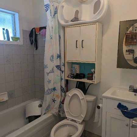 grand 3 1\2 - Photo 4