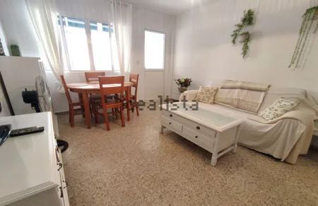 Alquiler de piso en Calle Brahms, 8 - Foto 5