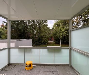 Talstraße 39, 46537 Dinslaken - Photo 1