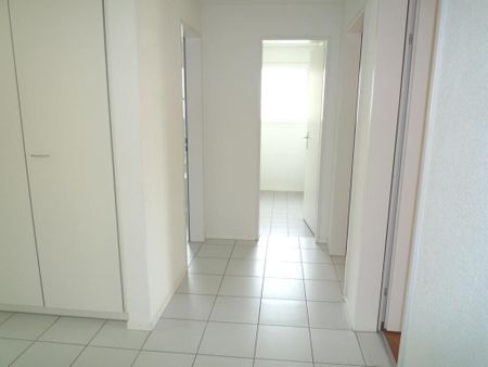 2 Nettomietzinse geschenkt, wenn Einzug vor Weihnachten - Photo 2