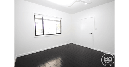 Beautifully Renovated 3-Bedroom Family Home in Auburn's Prime Location - Photo 2