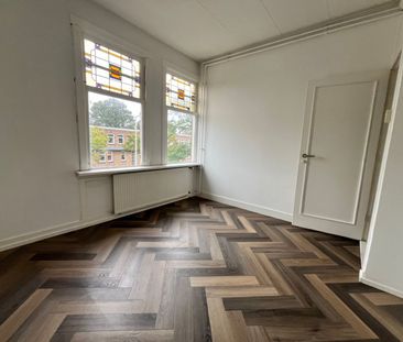 Appartement te huur: Van Musschenbroekstraat 141 2522 AL Den Haag - Photo 6