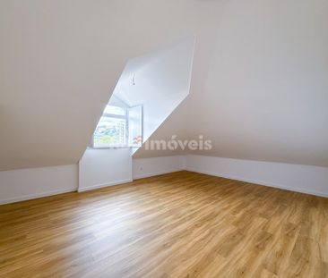 Apartamento T2+1 em Santarém - Photo 3