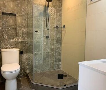 24/15 Cavill Avenue - Photo 6