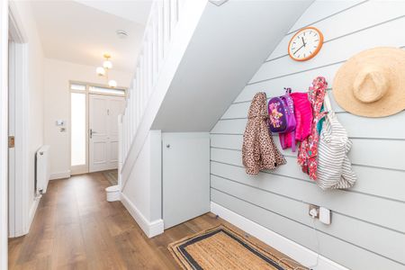 12 Brookfield Malahide, Co. Dublin, Malahide, Dublin - Photo 3