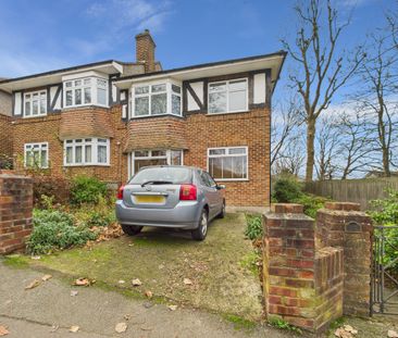 Glassmill Lane, Bromley, BR2, London - Photo 6