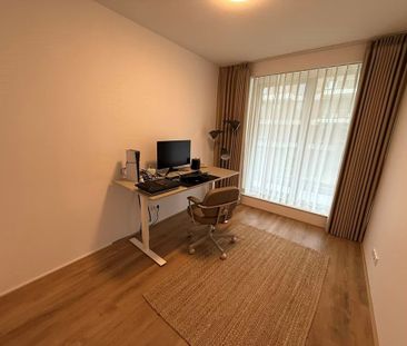 Te huur: Appartement Startbaan in Amstelveen - Photo 5