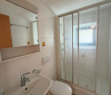 Accogliente casa indipendente, comune di Giornico - Foto 3