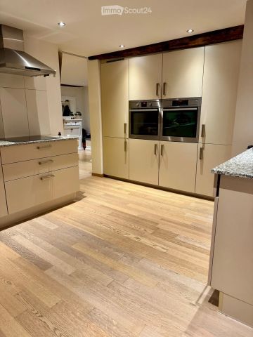 5.5 Zimmer, 180 m² - Foto 2