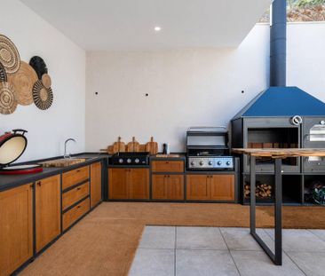 Luxury Flat for rent in Calvià, Balearic Islands - Photo 3