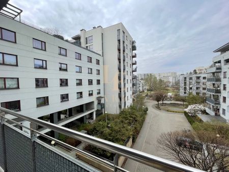 Po remoncie|Komórka i garaż w cenie|Garderoba - Фото 4