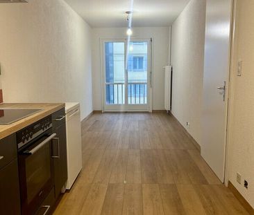 Close to all amenities - Photo 5