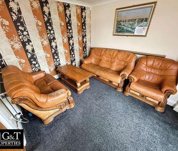 Tanfield Road, Dudley, DY2 - Photo 3