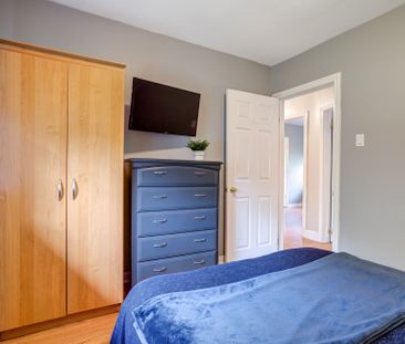 For Lease - 14 Caroline Street, St. Catharines, Ontario - Photo 3