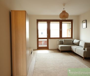 os.Magnolia | 2 pok.| Winda | Taras - Photo 3