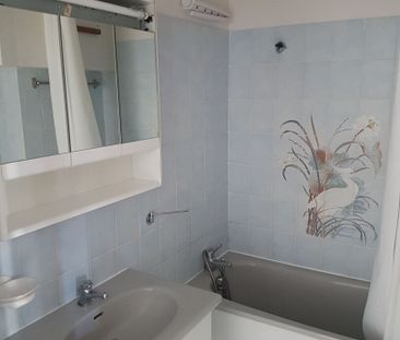 Location Appartement ROUEN - Photo 5