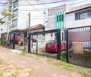 Apartamento com 1 quarto e 35m² para alugar em Nonoai, Porto Alegre. - Foto 3