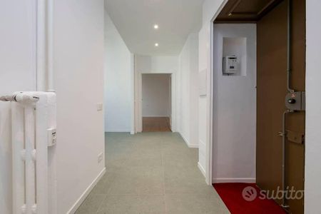 Appartamento di 60 m² con 2 locali a Milano - Photo 2