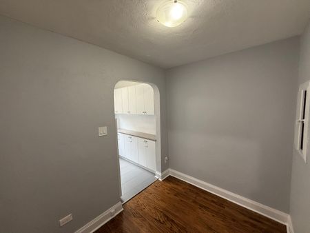 For Lease - 1377 Bayview Avenue Unit# 1, Toronto, Ontario - Photo 5