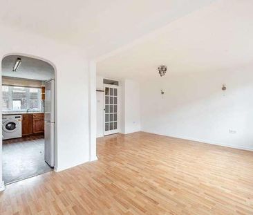 Shepherds Path, Northolt, UB5 - Photo 6