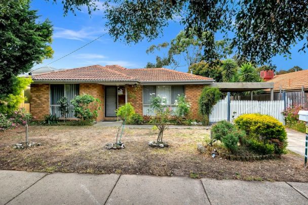 3 St Leger Place, Epping. - Photo 1