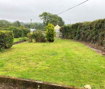 Rose Cottage, Butterleigh, Cullompton, Devon, EX15 - Photo 4