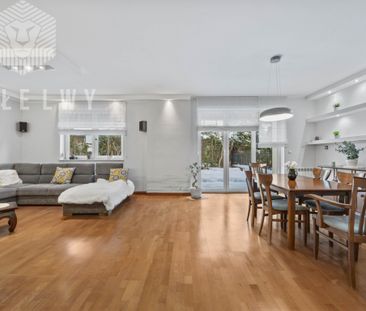 Warszawa, Bielany, Bielany Radiowo - Фото 1