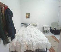 Studio/Γκαρσονιέρα για ενοικίαση - Πάτρα, - Photo 5