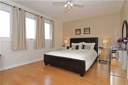 For Lease - 110 Whitney Place, Vaughan, Ontario - Photo 4