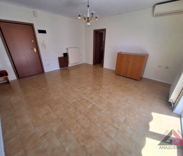 Διαμέρισμα για ενοικίαση Κέντρο (Αλεξανδρούπολη) - Photo 5