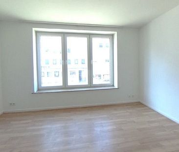 1 Zimmer Wohnung mit Balkon - Foto 2