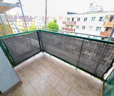 Mieszkanie Białystok Leśna Dolina powierzchnia 36.0 m² C272-WM-74347 - Zdjęcie 4
