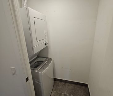 For Lease - 1614 Charles Street Unit# 143, Whitby, Ontario - Photo 6