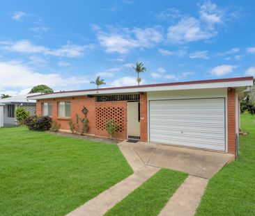 65 Fitzroy St, 4814, Heatley Qld - Photo 1