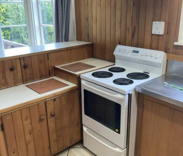 Cul-de-Sac living - Photo 4